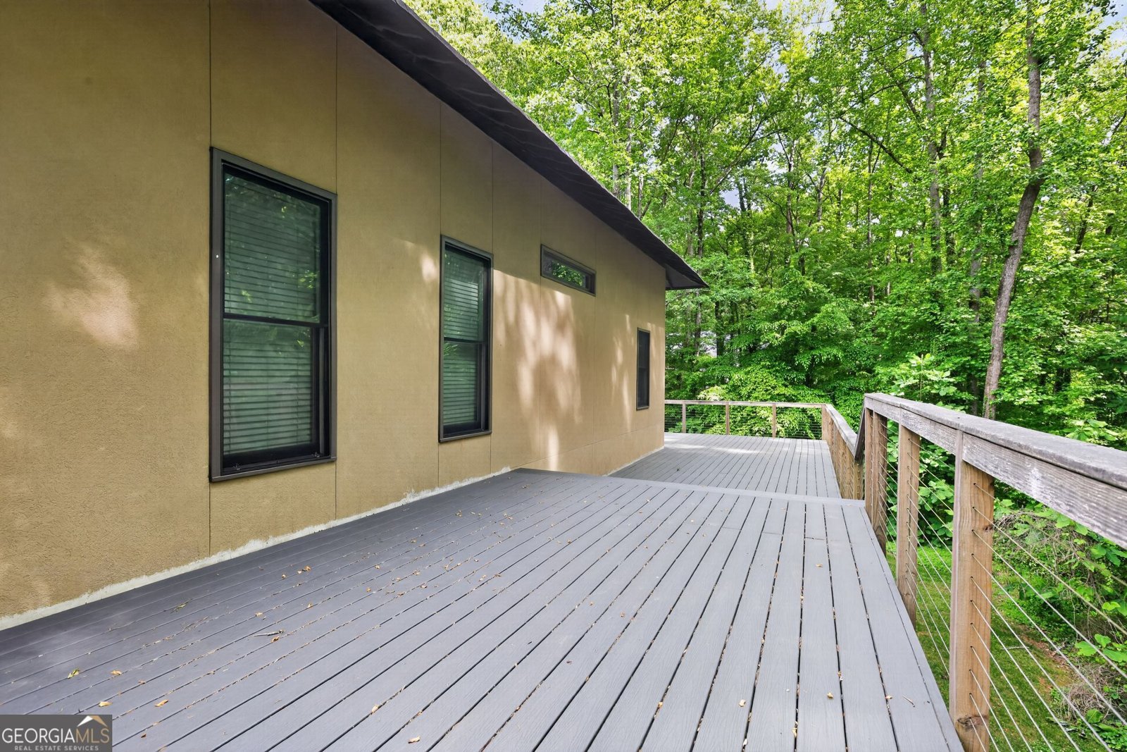 320 Waverly Hall Circle Roswell - Photo 19