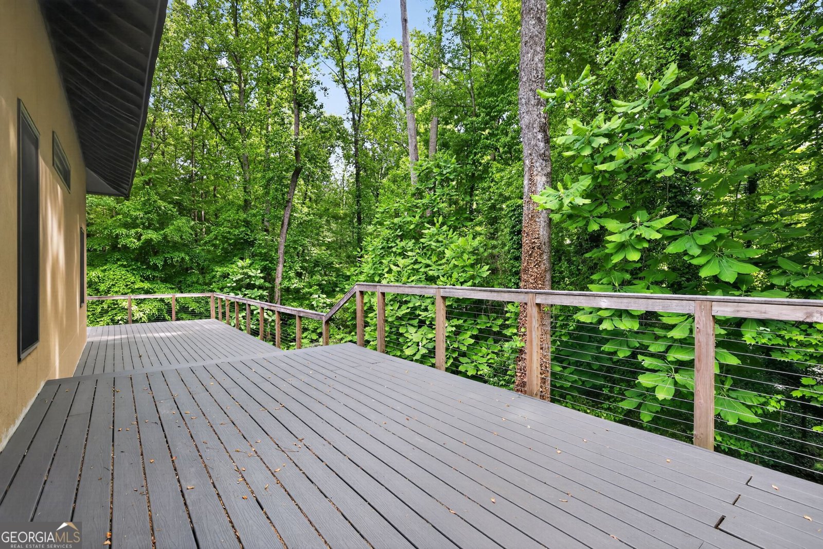 320 Waverly Hall Circle Roswell - Photo 24