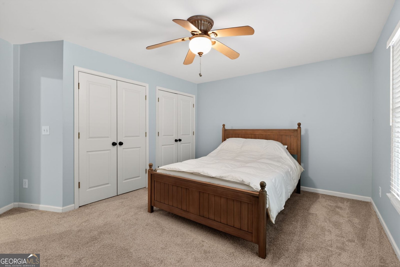 320 Waverly Hall Circle Roswell - Photo 25