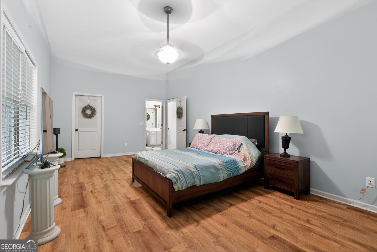 320 Waverly Hall Circle Roswell - Photo 27