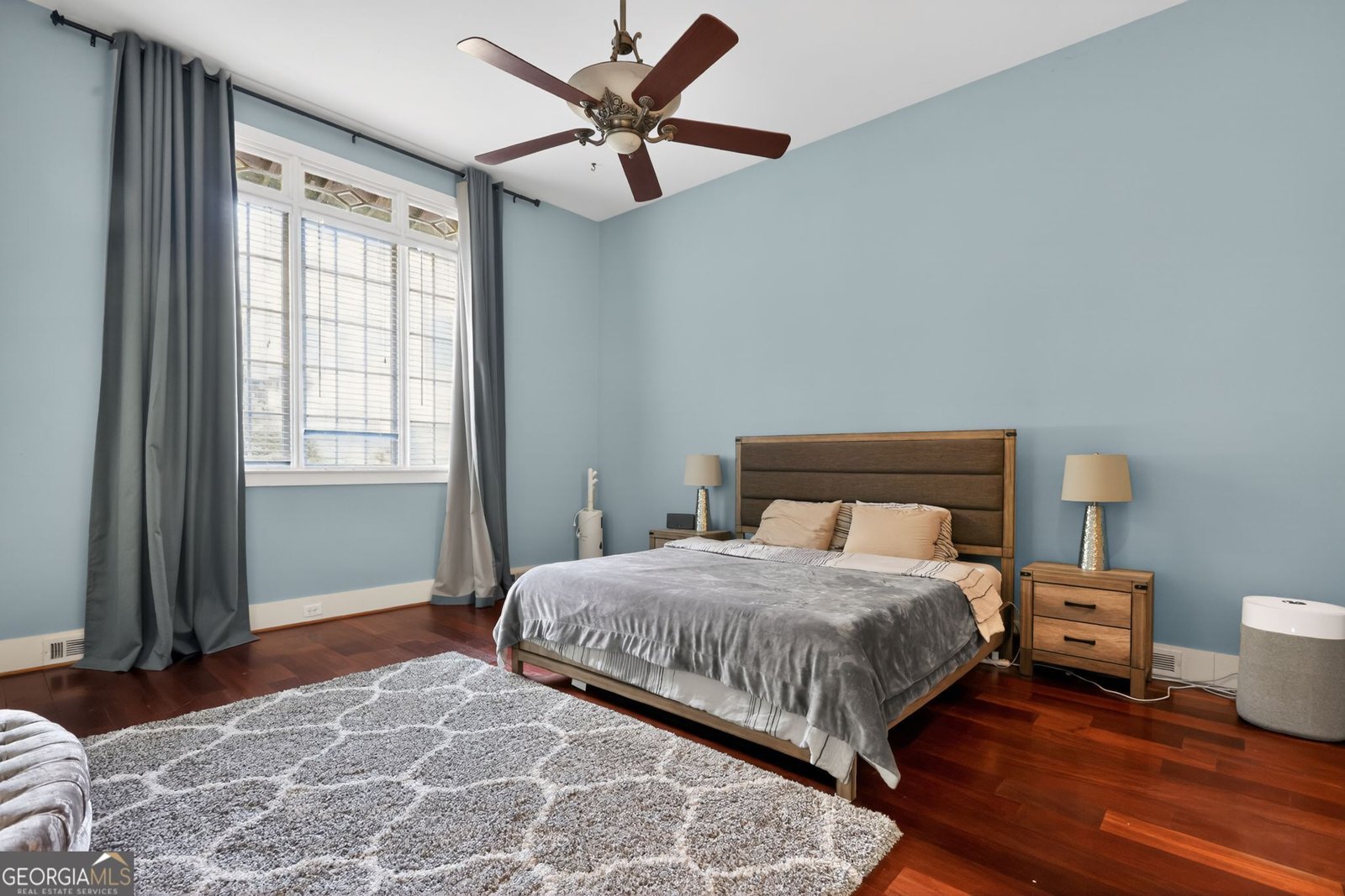 320 Waverly Hall Circle Roswell - Photo 28