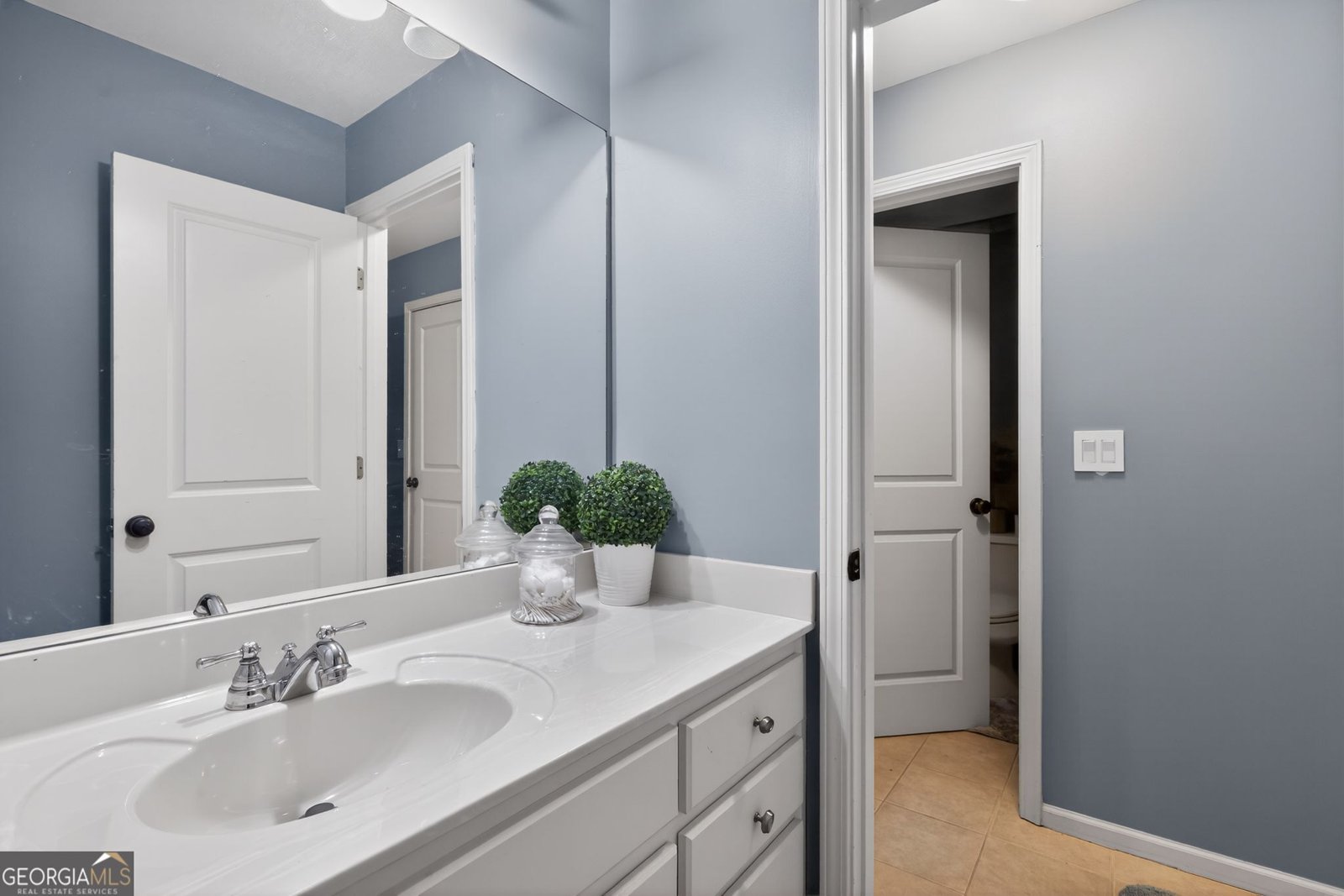 320 Waverly Hall Circle Roswell - Photo 29