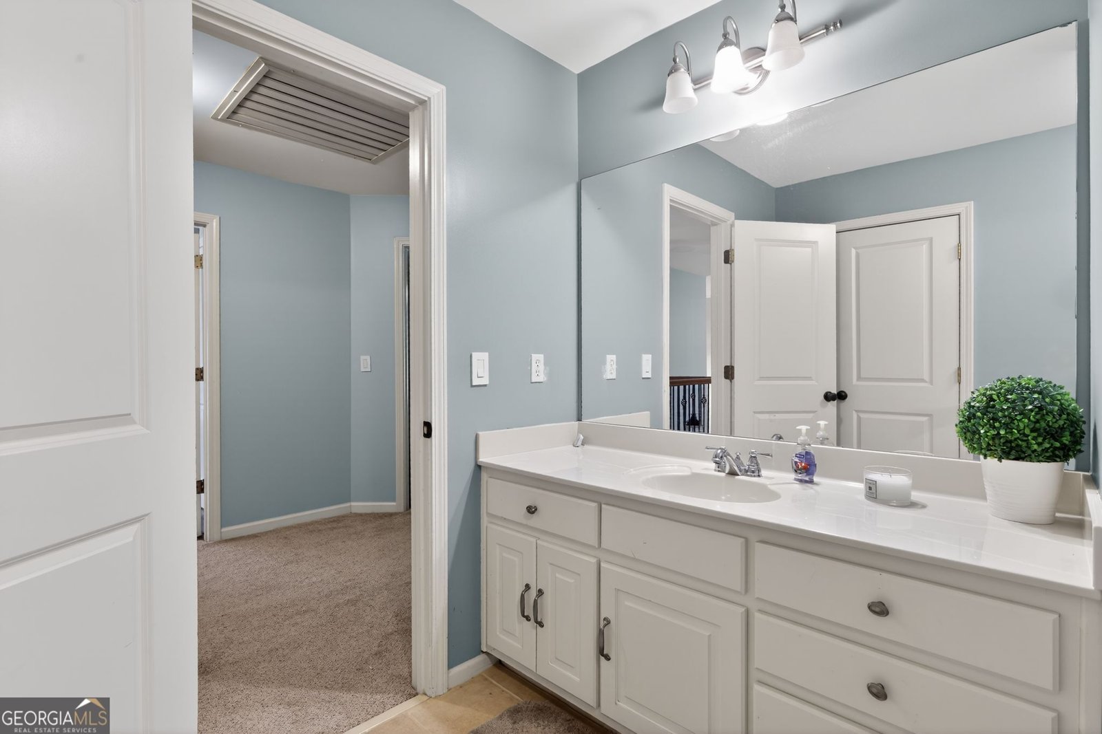 320 Waverly Hall Circle Roswell - Photo 31