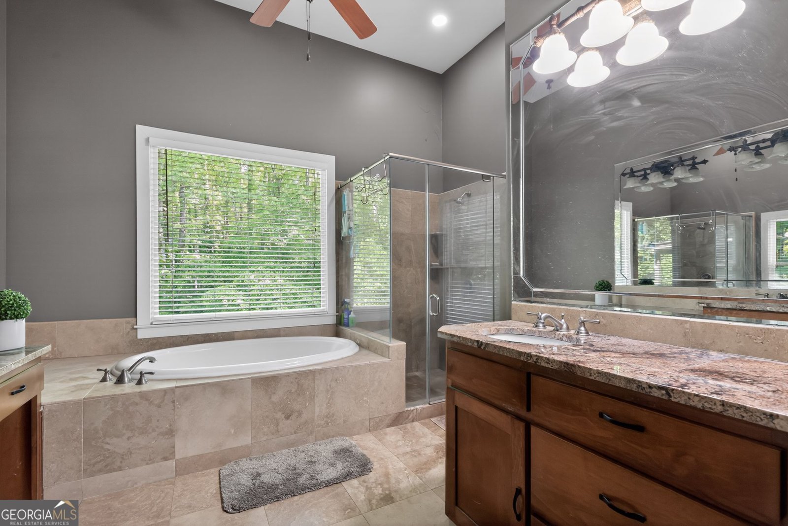 320 Waverly Hall Circle Roswell - Photo 34