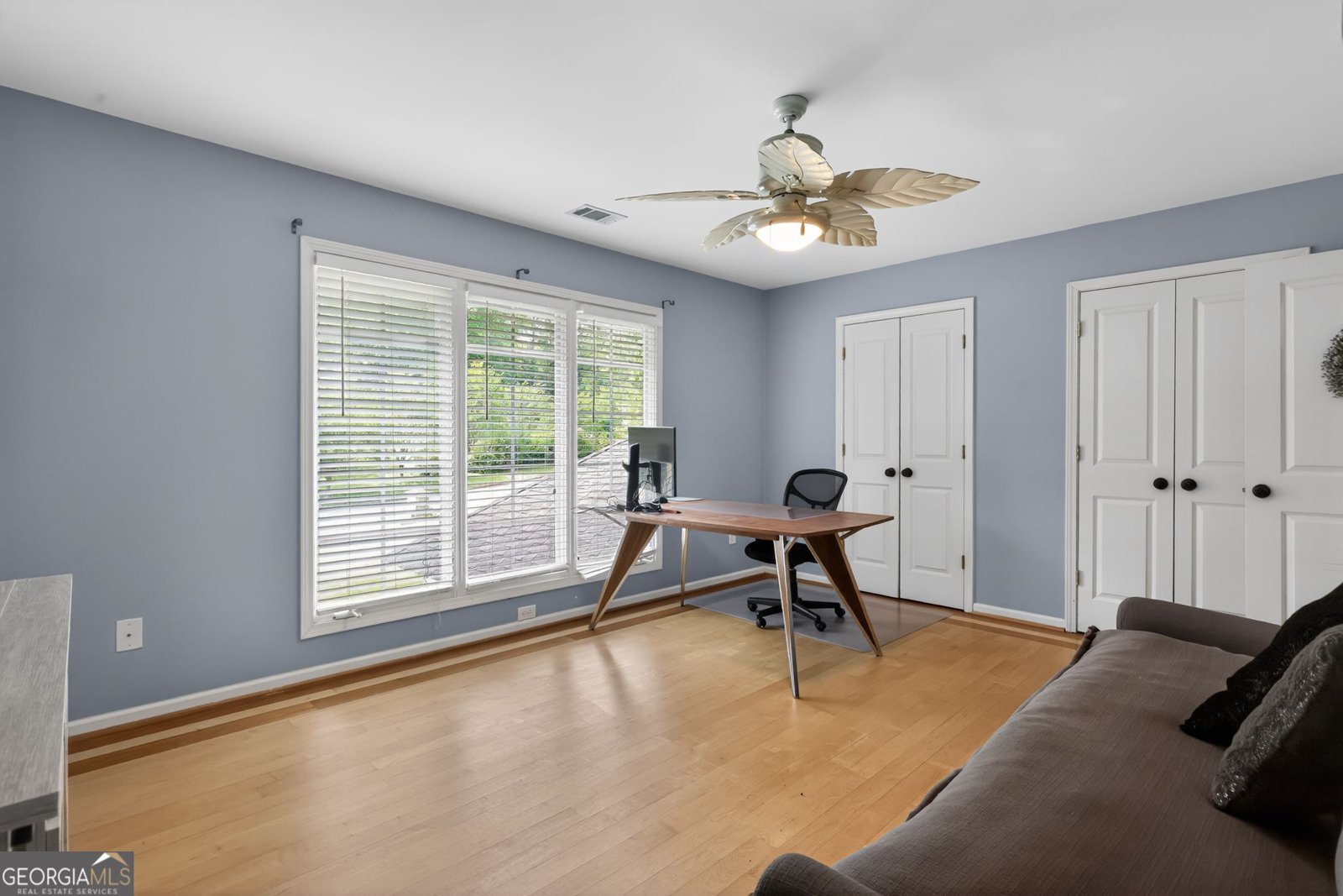 320 Waverly Hall Circle Roswell - Photo 36