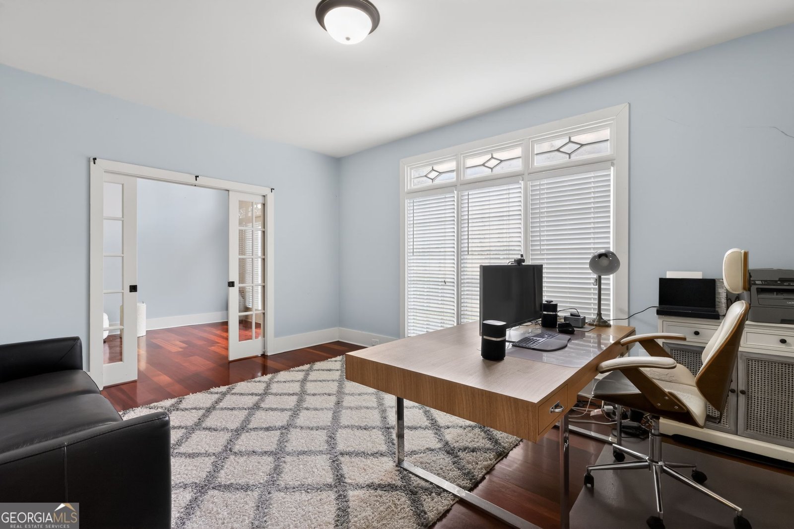 320 Waverly Hall Circle Roswell - Photo 37