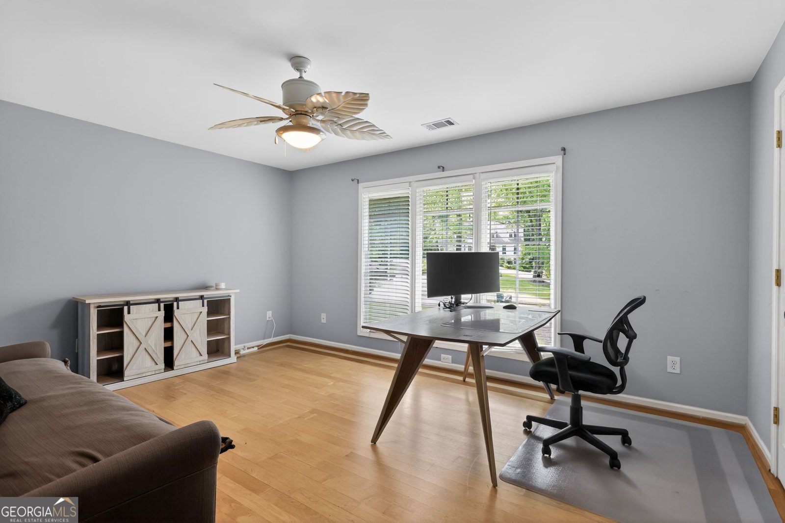320 Waverly Hall Circle Roswell - Photo 40