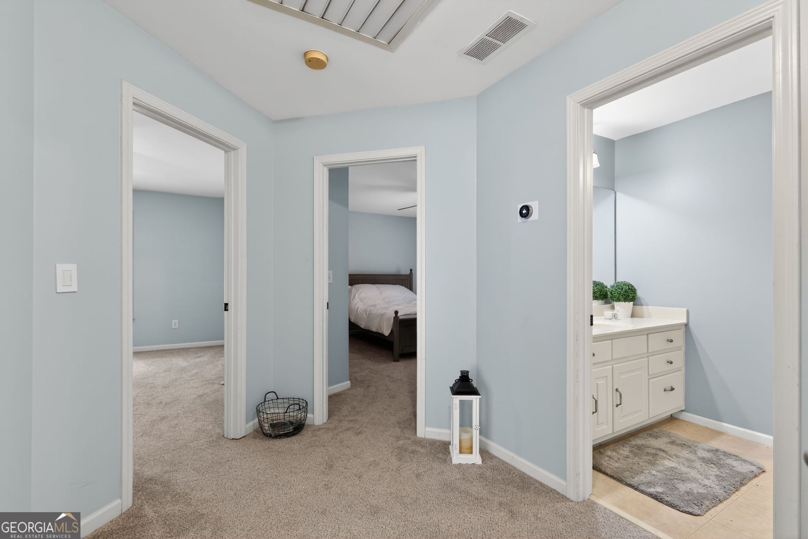 320 Waverly Hall Circle Roswell - Photo 41