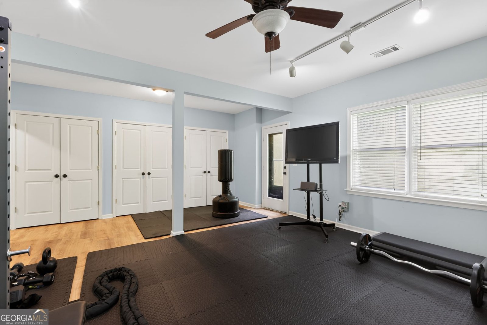 320 Waverly Hall Circle Roswell - Photo 42