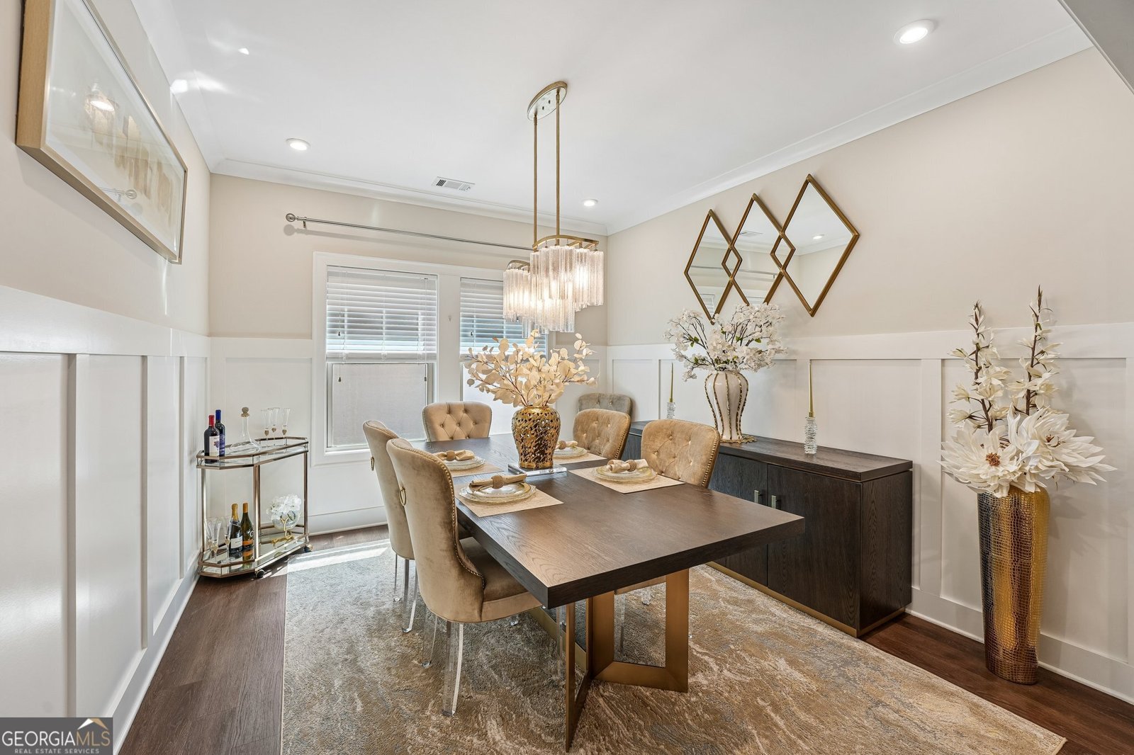 122 Grove View Road Woodstock - Photo 11