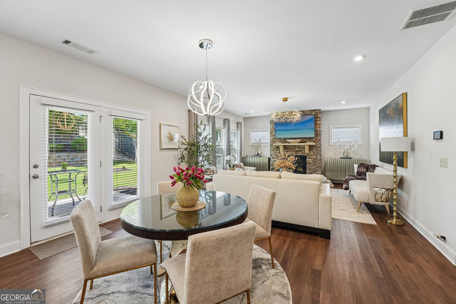 122 Grove View Road Woodstock - Photo 13