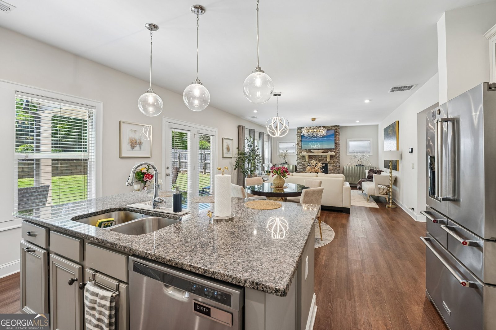 122 Grove View Road Woodstock - Photo 19