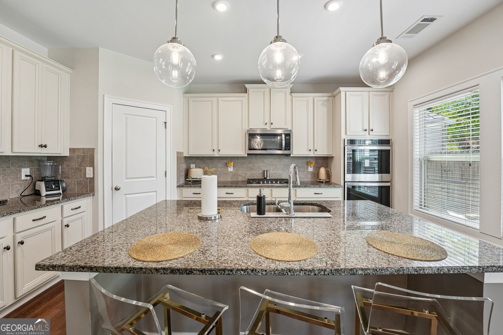 122 Grove View Road Woodstock - Photo 22