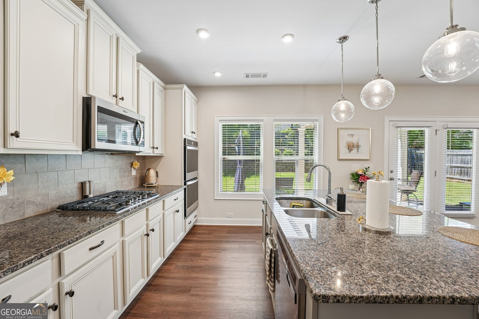 122 Grove View Road Woodstock - Photo 24