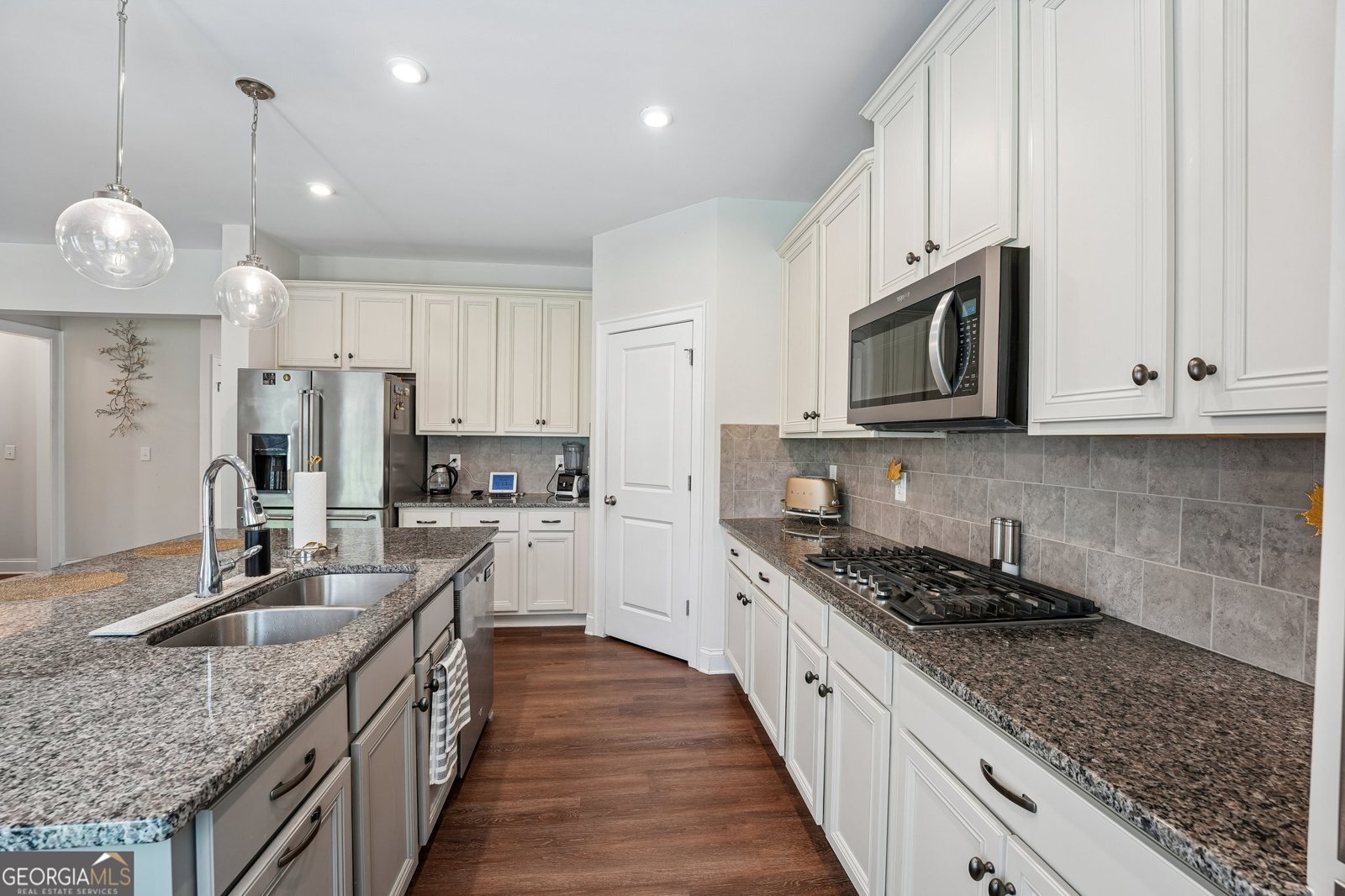 122 Grove View Road Woodstock - Photo 25