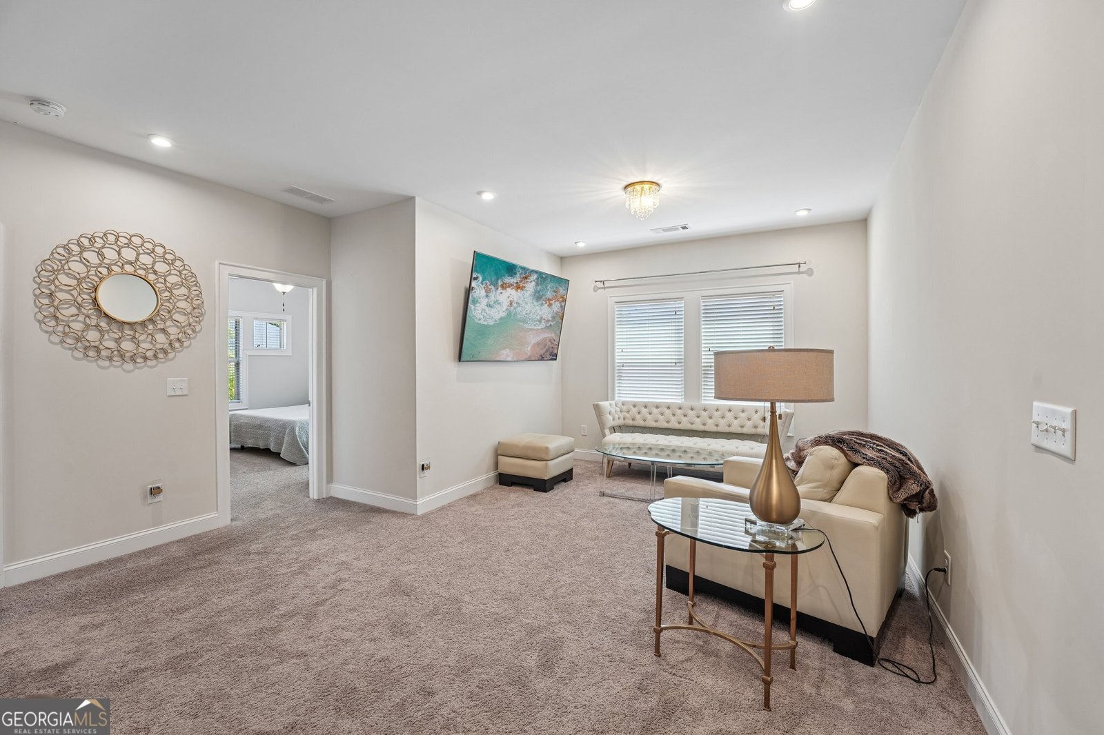 122 Grove View Road Woodstock - Photo 26