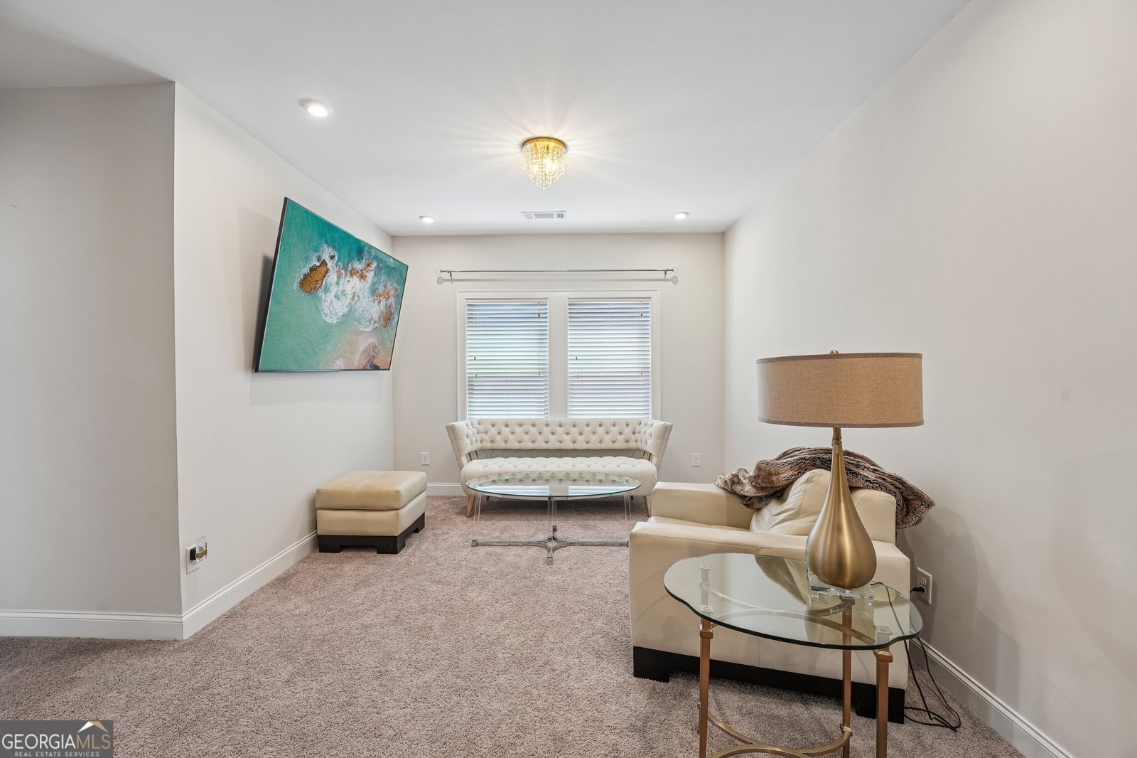 122 Grove View Road Woodstock - Photo 27