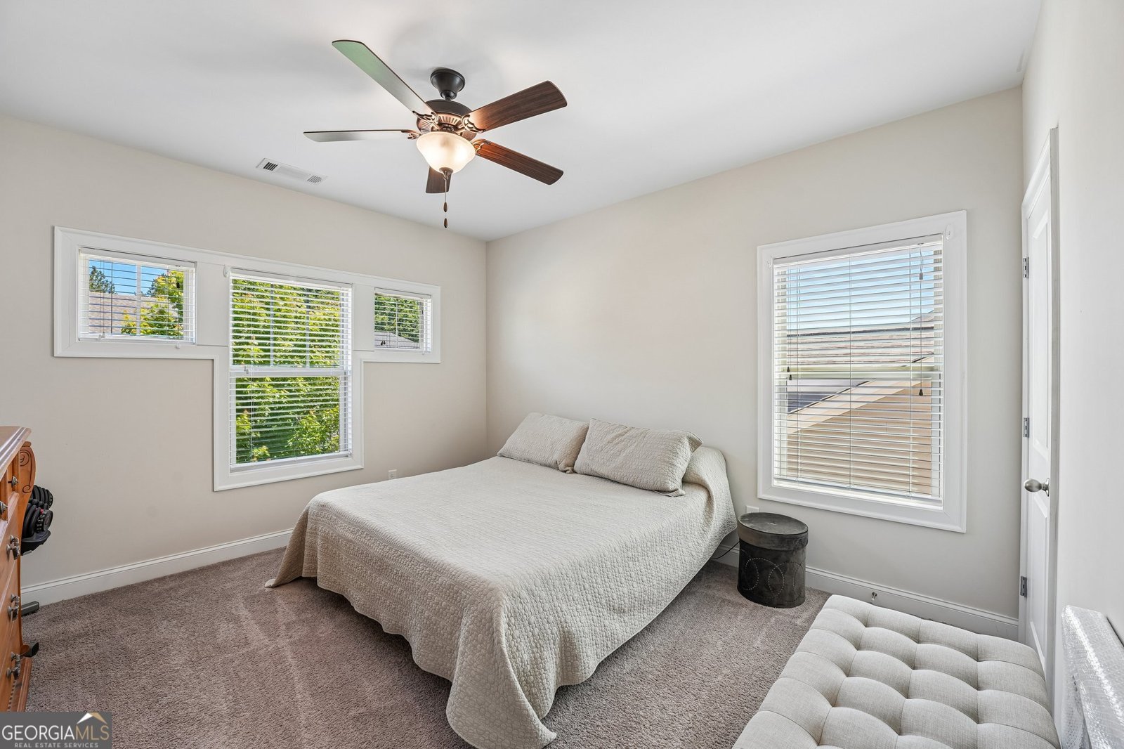 122 Grove View Road Woodstock - Photo 28