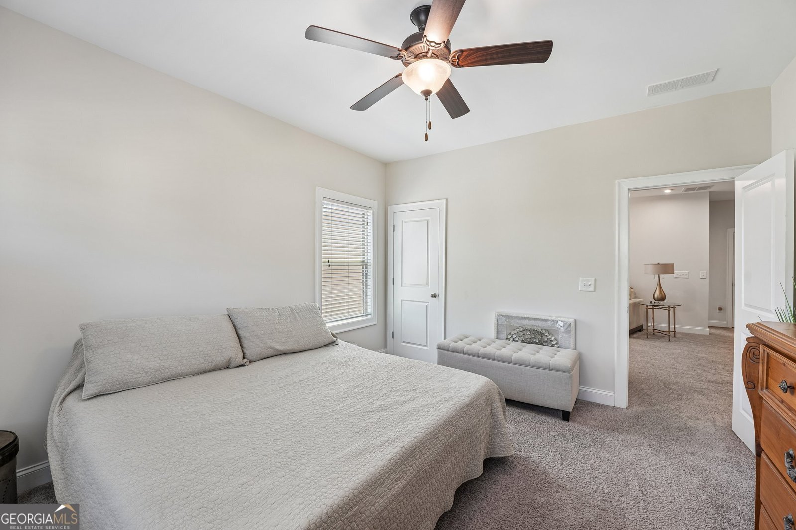 122 Grove View Road Woodstock - Photo 29