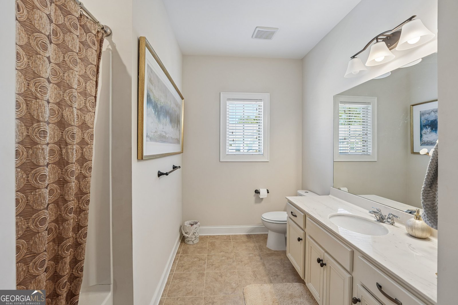 122 Grove View Road Woodstock - Photo 30
