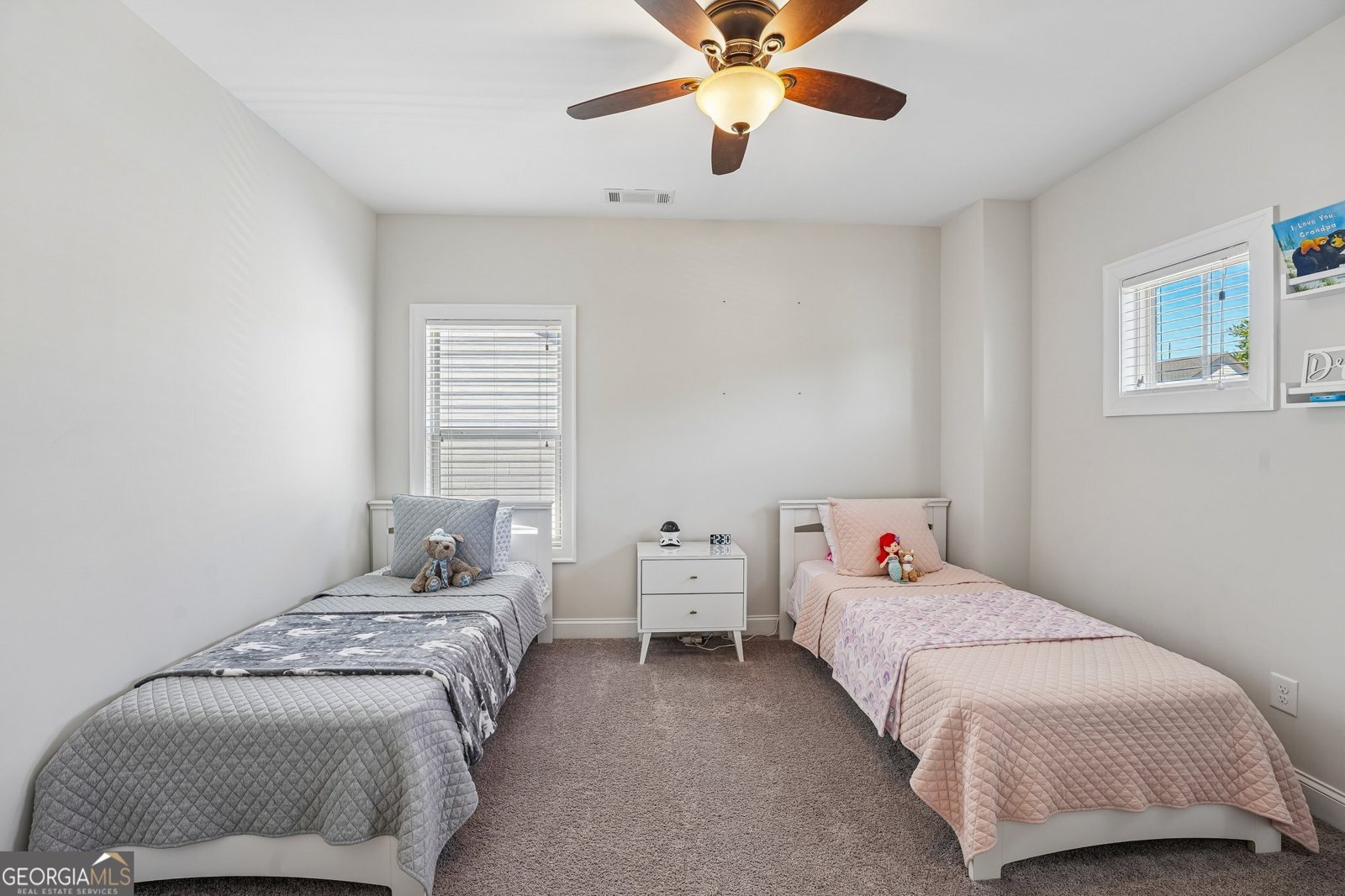 122 Grove View Road Woodstock - Photo 32