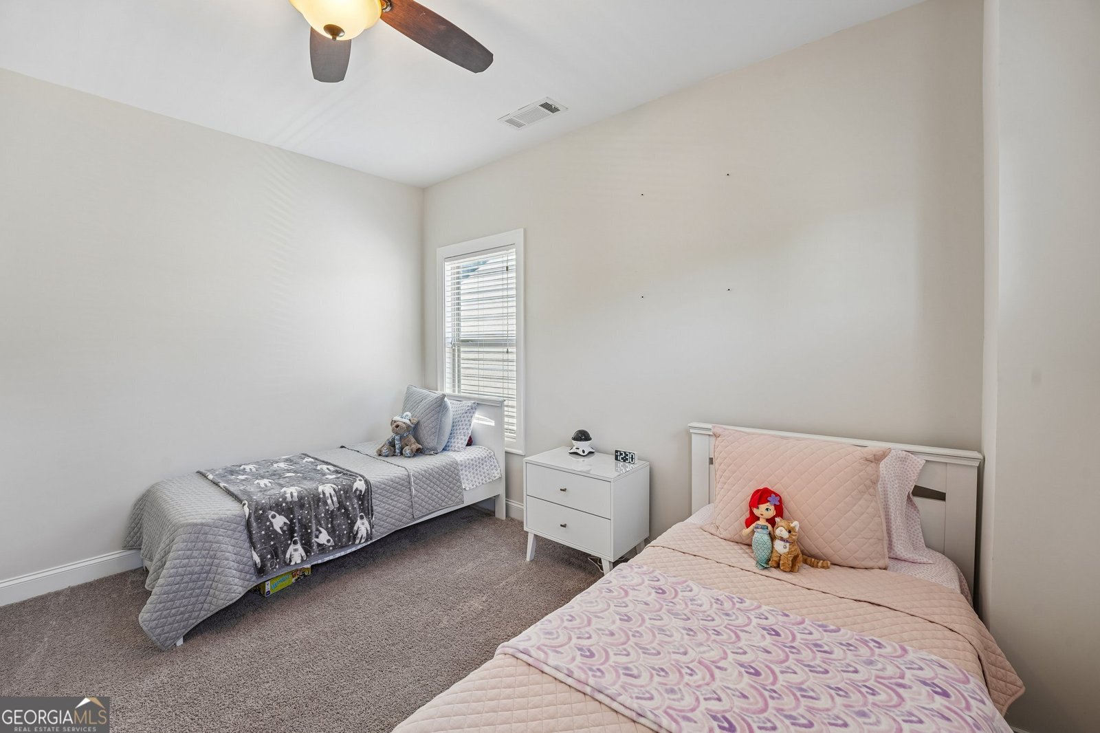 122 Grove View Road Woodstock - Photo 33