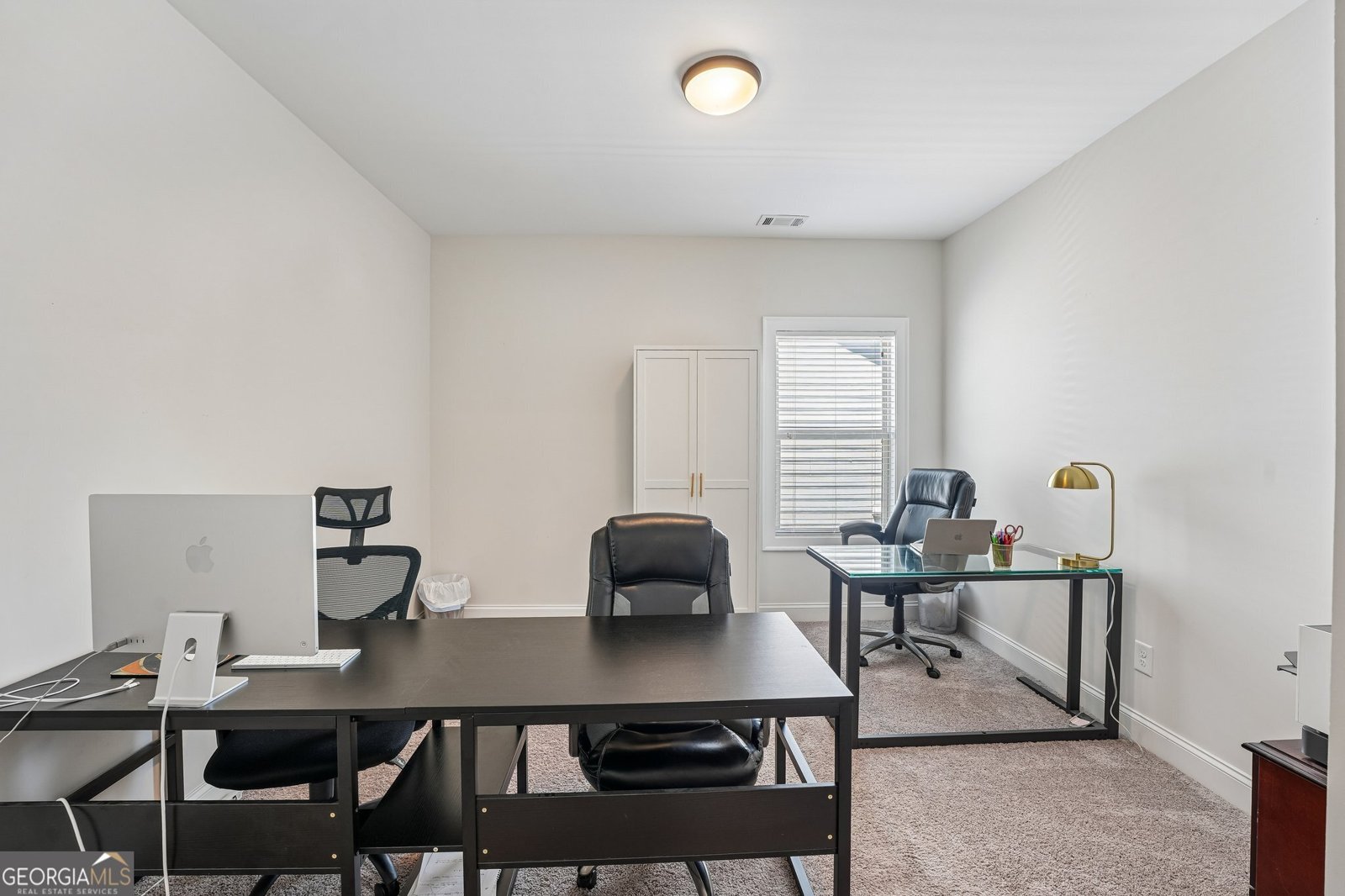 122 Grove View Road Woodstock - Photo 34
