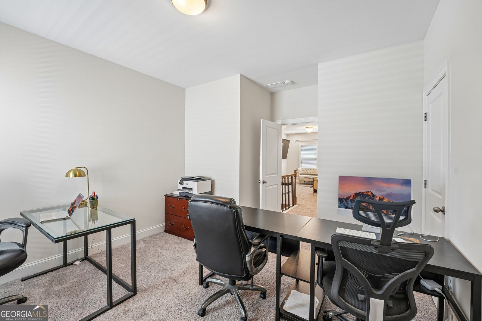 122 Grove View Road Woodstock - Photo 35