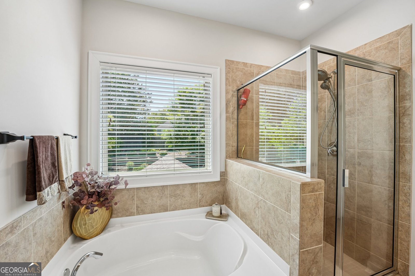 122 Grove View Road Woodstock - Photo 39