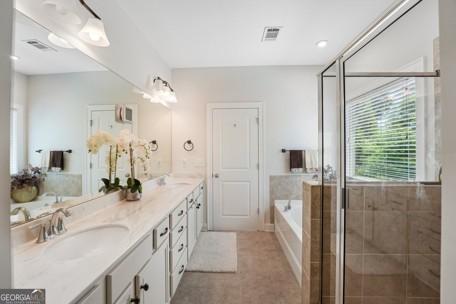 122 Grove View Road Woodstock - Photo 40