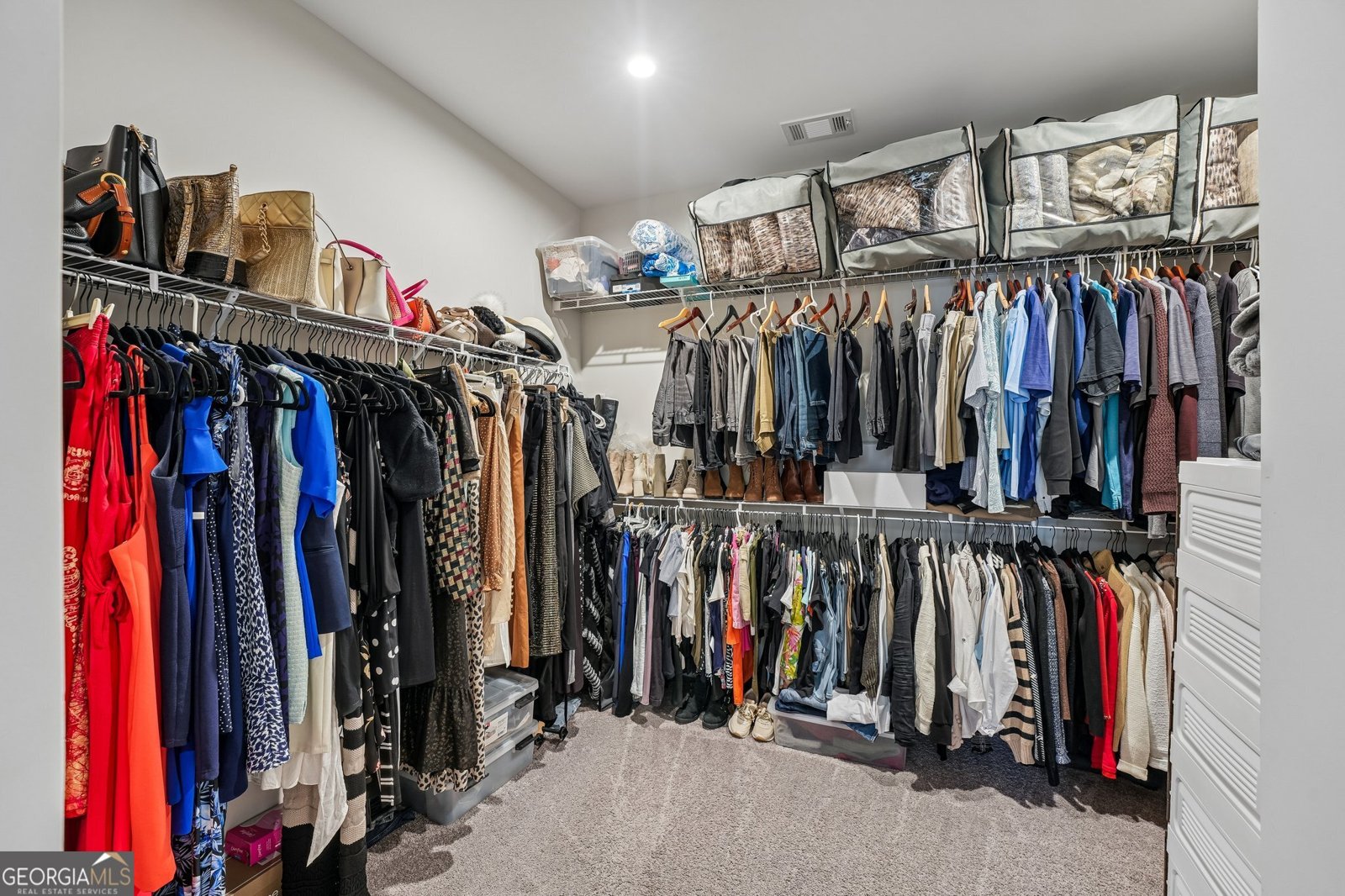 122 Grove View Road Woodstock - Photo 41