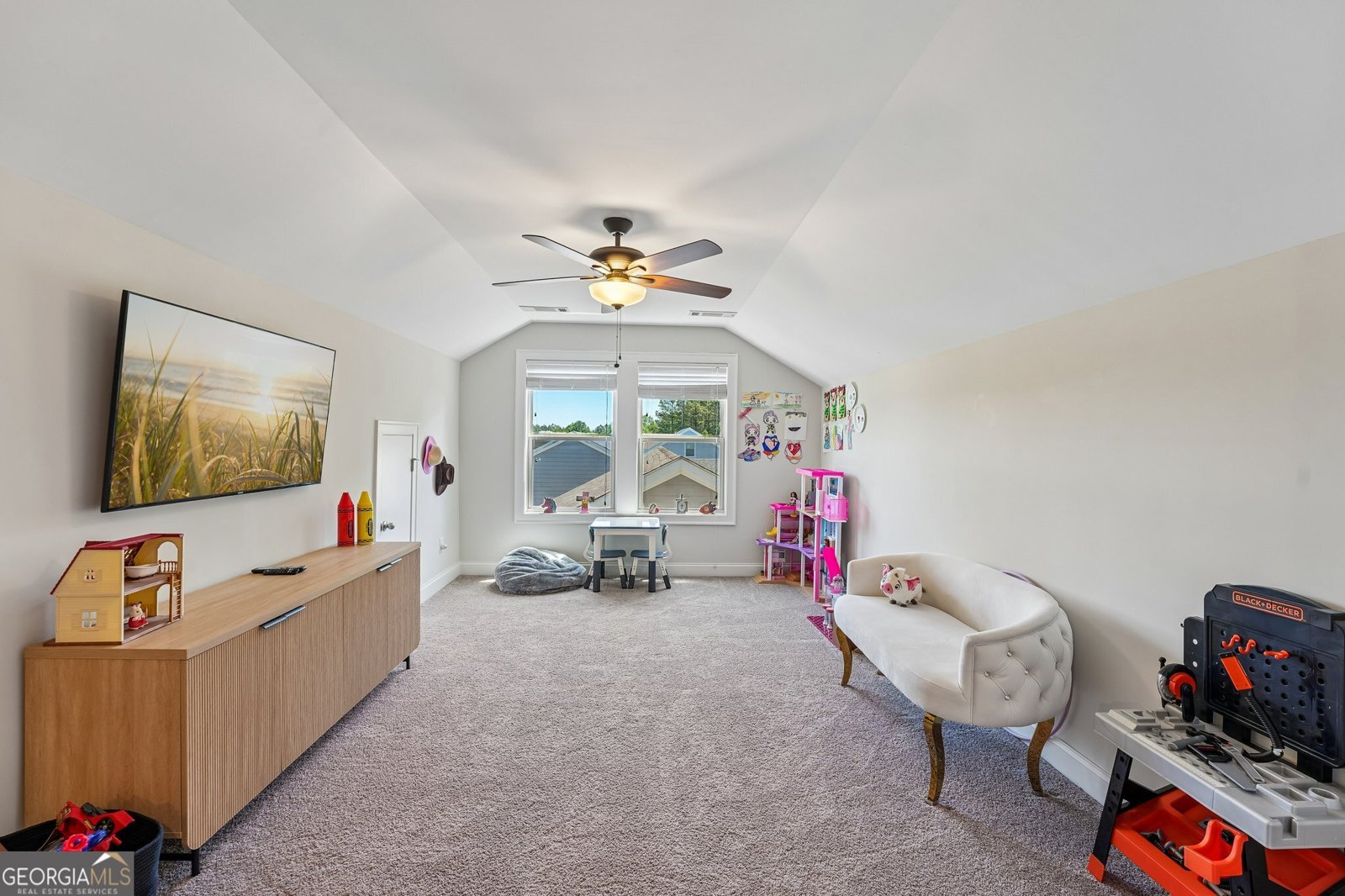 122 Grove View Road Woodstock - Photo 42