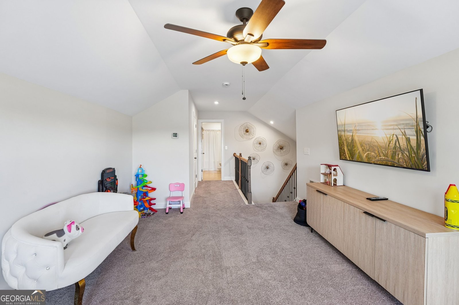 122 Grove View Road Woodstock - Photo 43