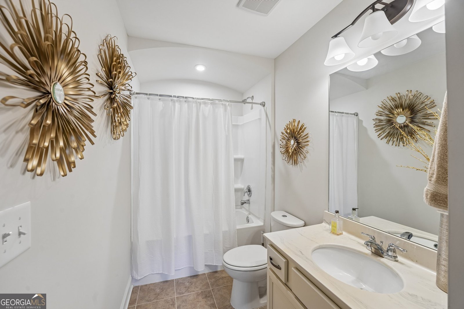 122 Grove View Road Woodstock - Photo 44