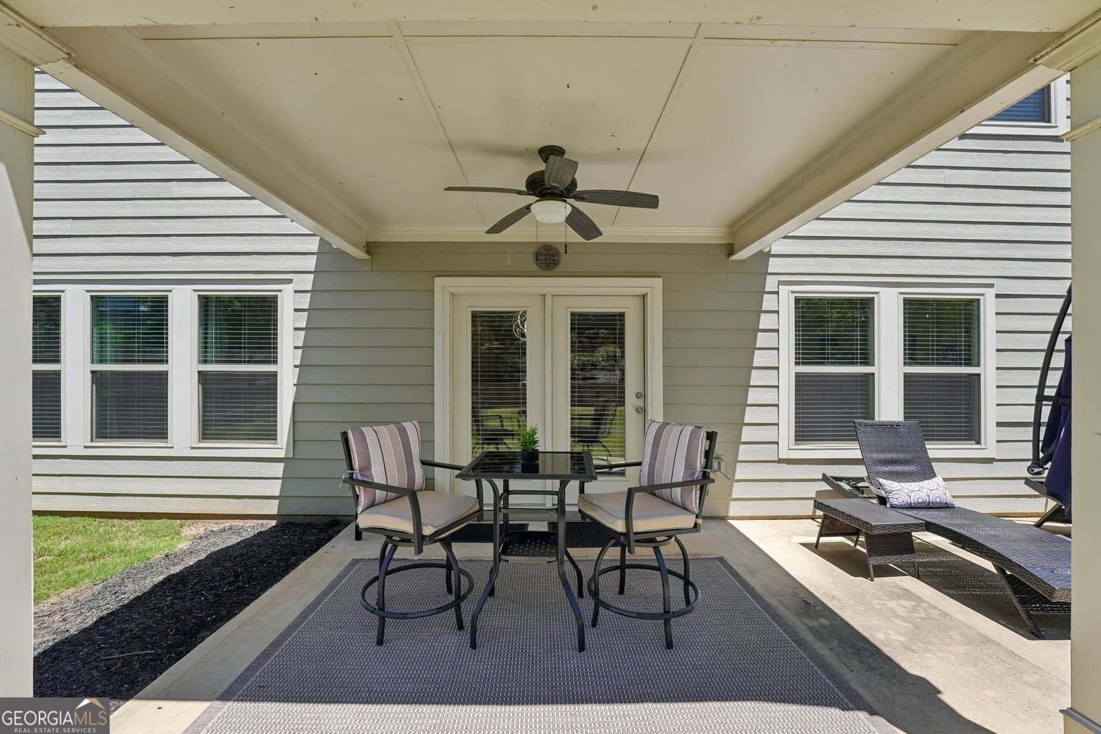 122 Grove View Road Woodstock - Photo 45