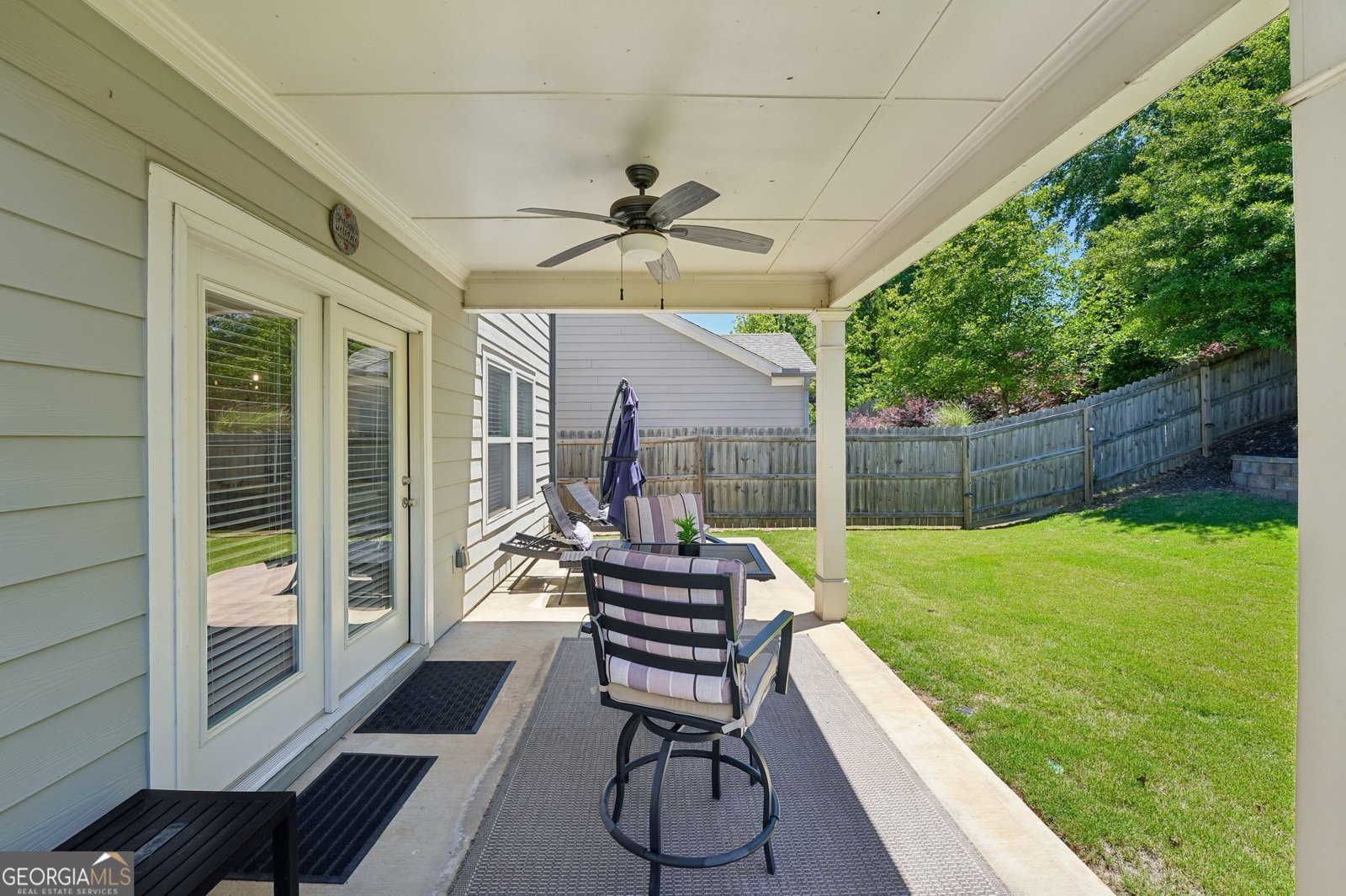 122 Grove View Road Woodstock - Photo 46