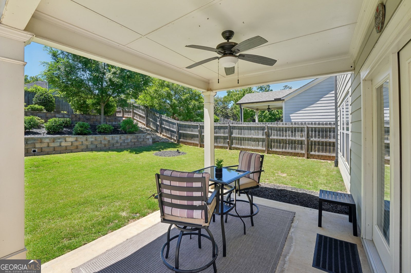 122 Grove View Road Woodstock - Photo 47