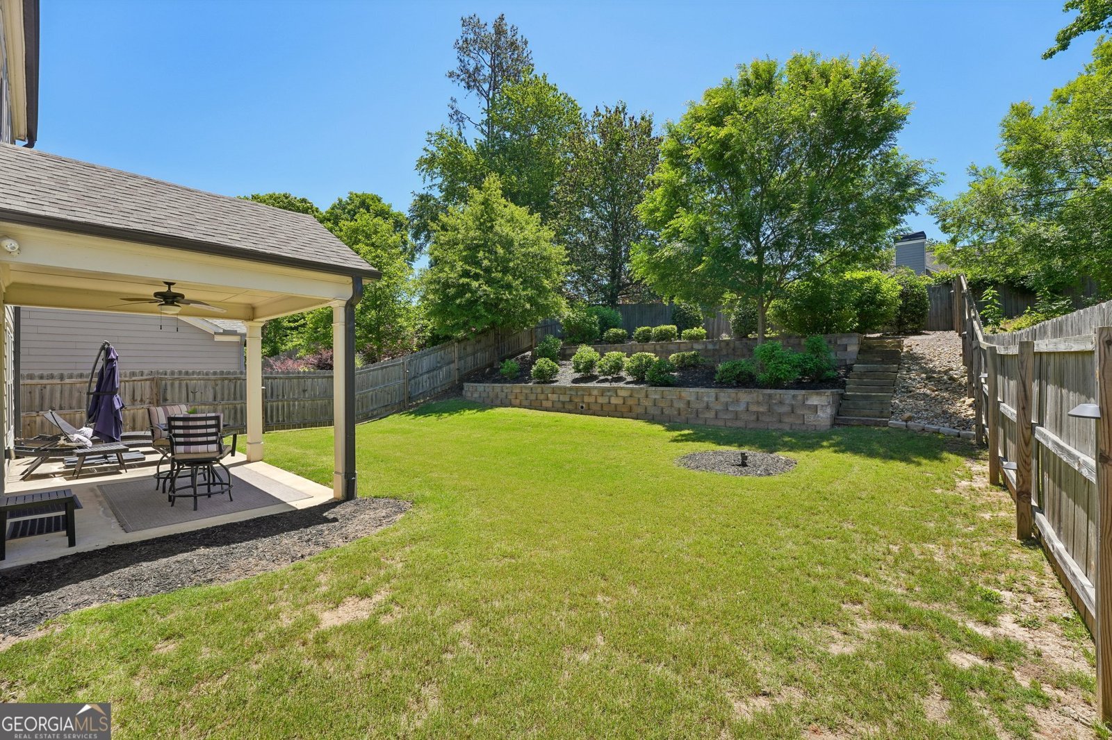 122 Grove View Road Woodstock - Photo 49