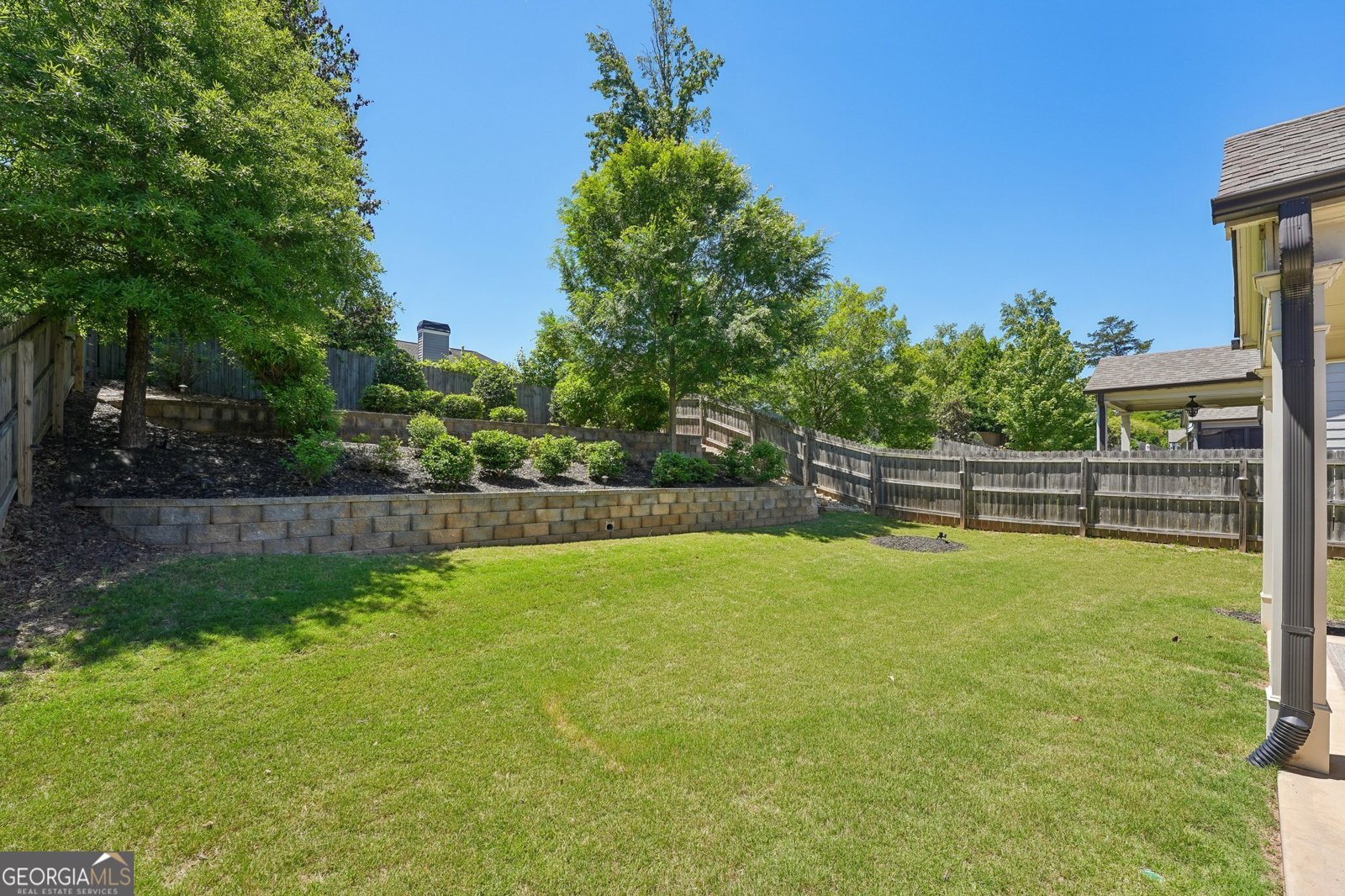 122 Grove View Road Woodstock - Photo 54