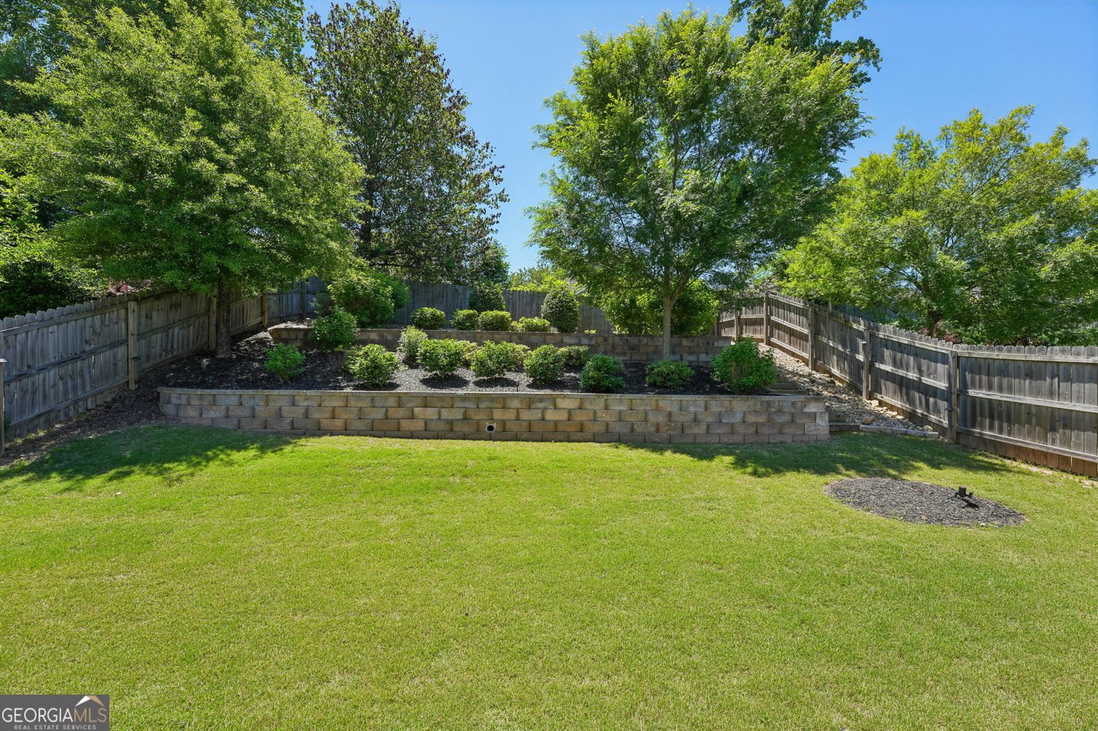 122 Grove View Road Woodstock - Photo 55