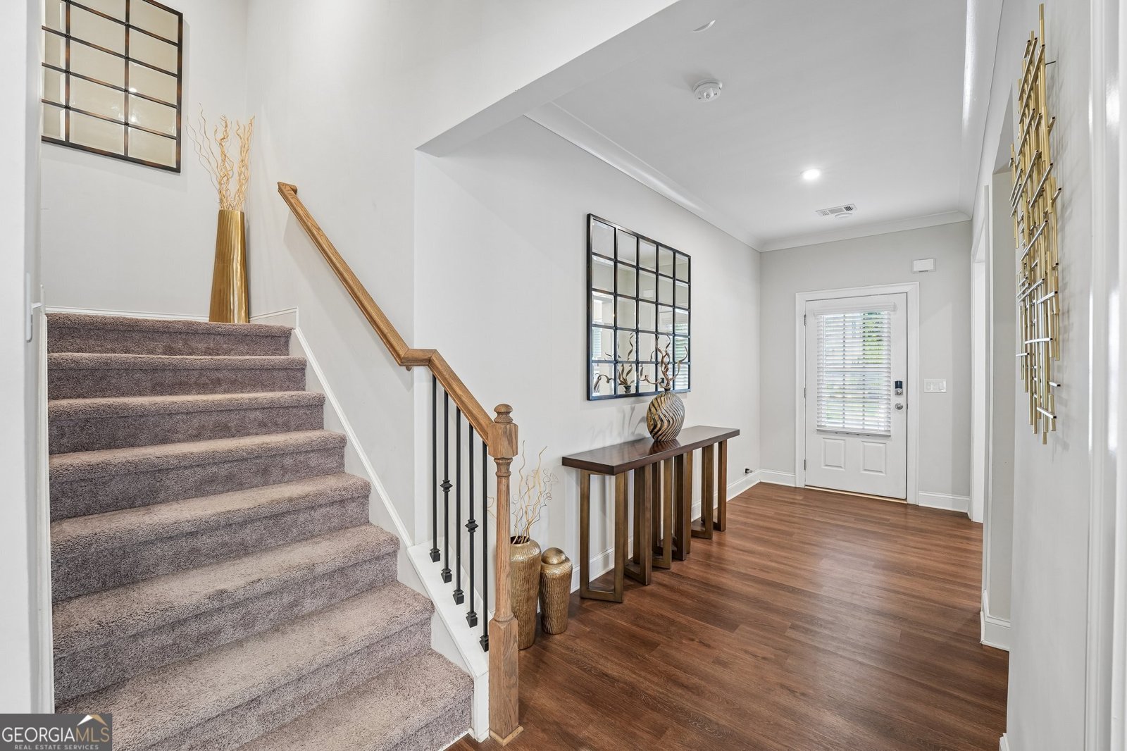 122 Grove View Road Woodstock - Photo 6