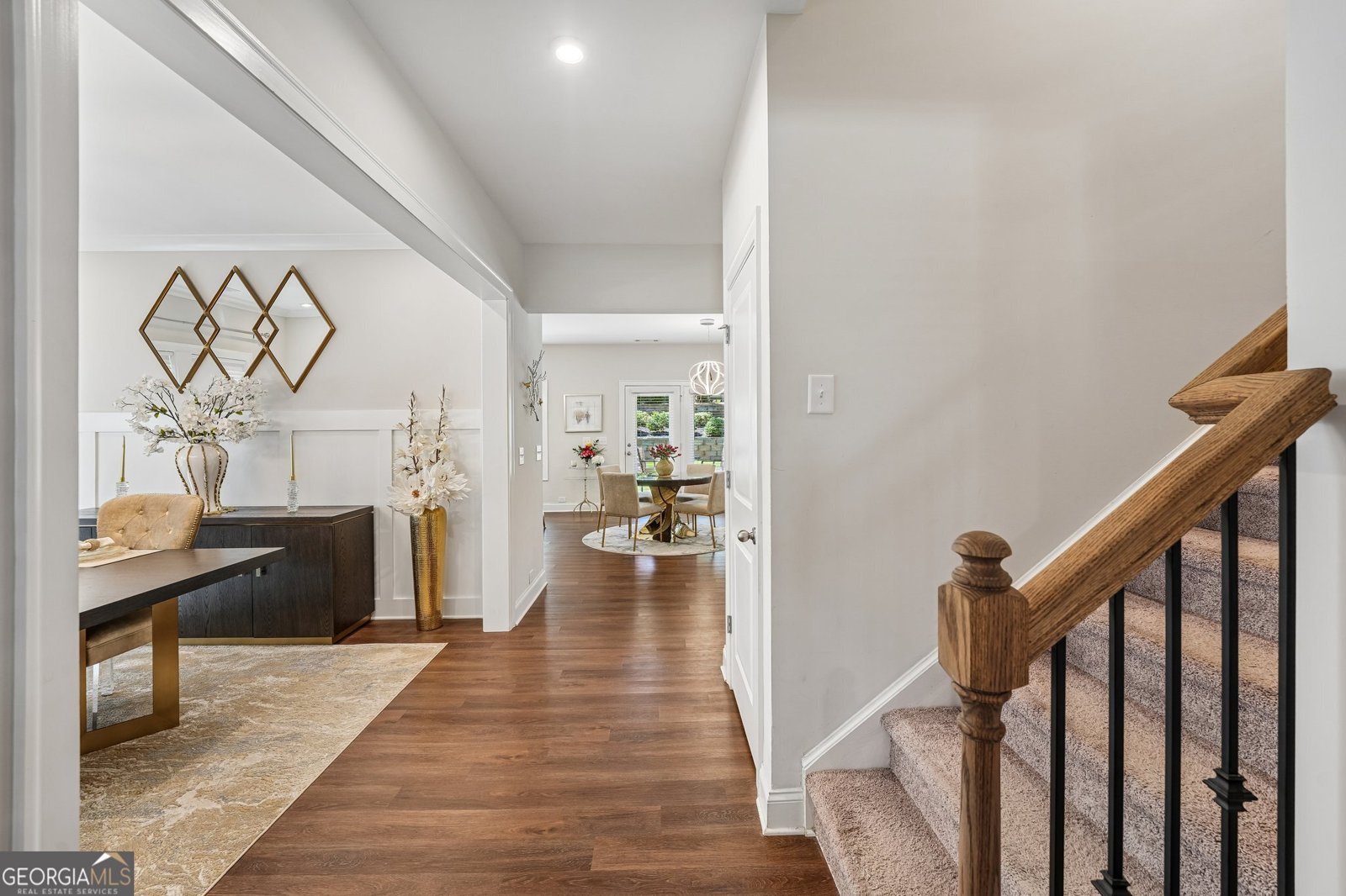 122 Grove View Road Woodstock - Photo 9