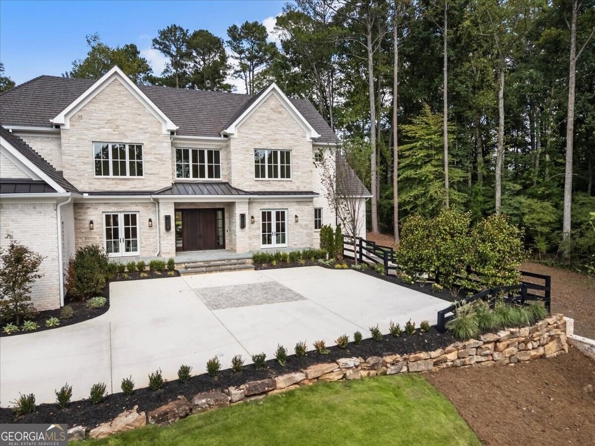 13265 Owens Way Milton - Photo 10