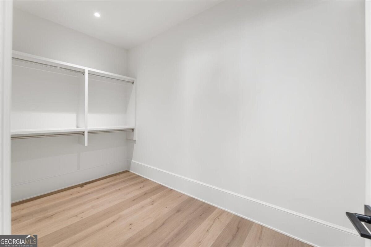 13265 Owens Way Milton - Photo 100