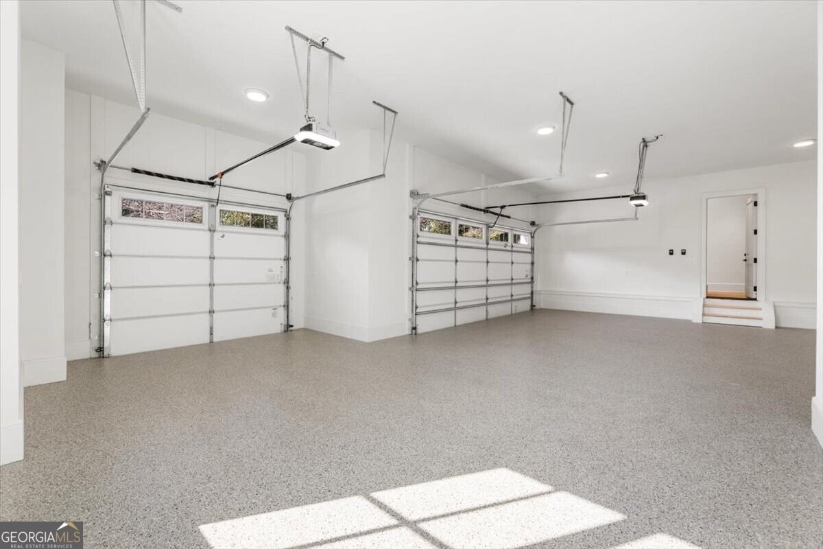 13265 Owens Way Milton - Photo 101
