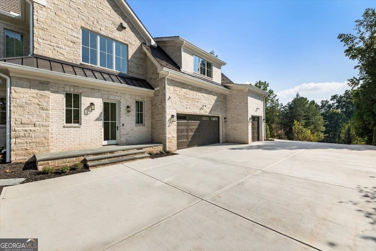 13265 Owens Way Milton - Photo 102