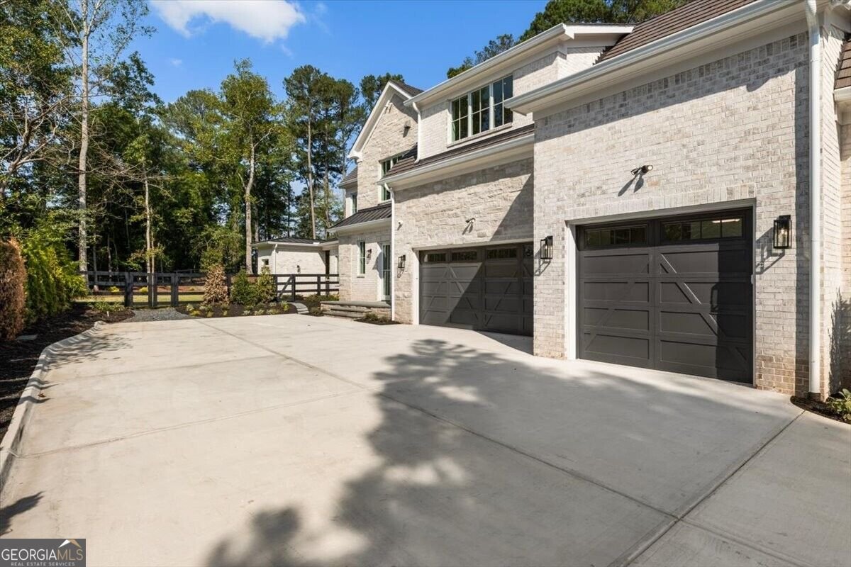 13265 Owens Way Milton - Photo 103