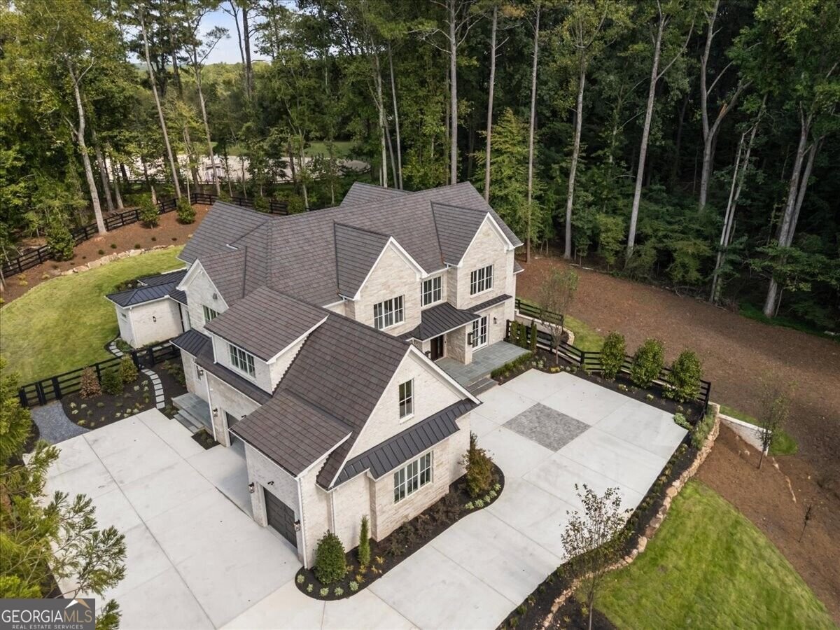 13265 Owens Way Milton - Photo 104