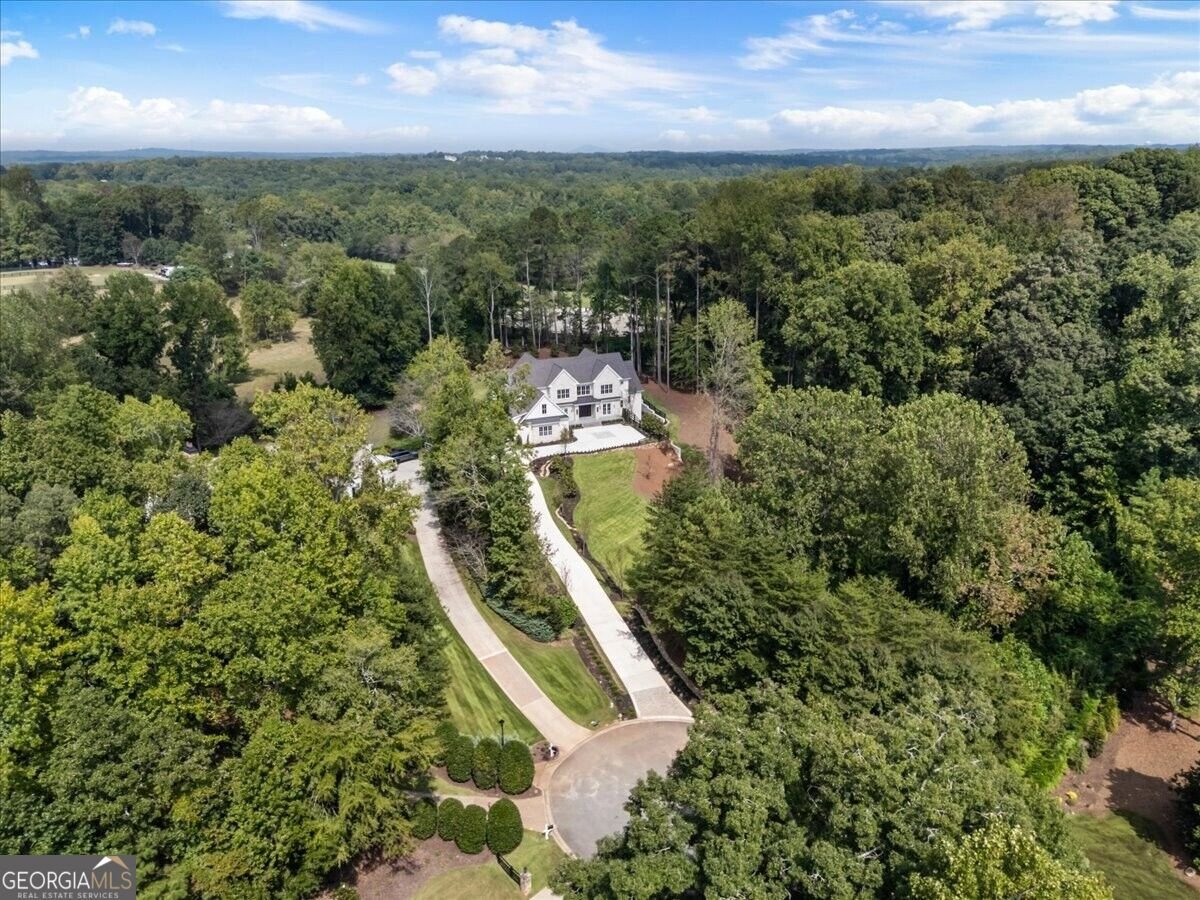 13265 Owens Way Milton - Photo 107