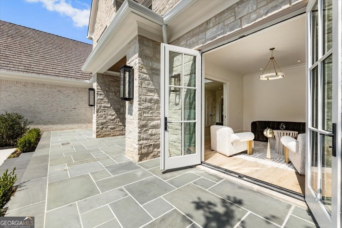 13265 Owens Way Milton - Photo 18